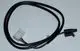 DAIKIN-Kabelbaum-Pumpe-Signal-fuer-DAIKIN-Altherma-3-R-W-5020511 gallery number 1